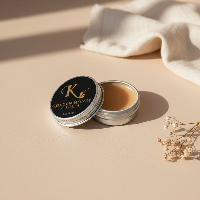 Mother’s Day Mini Ritual Gift Set – Calm