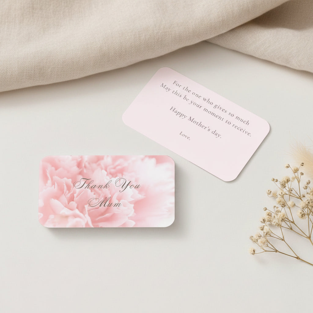 Calm Within Gift Box