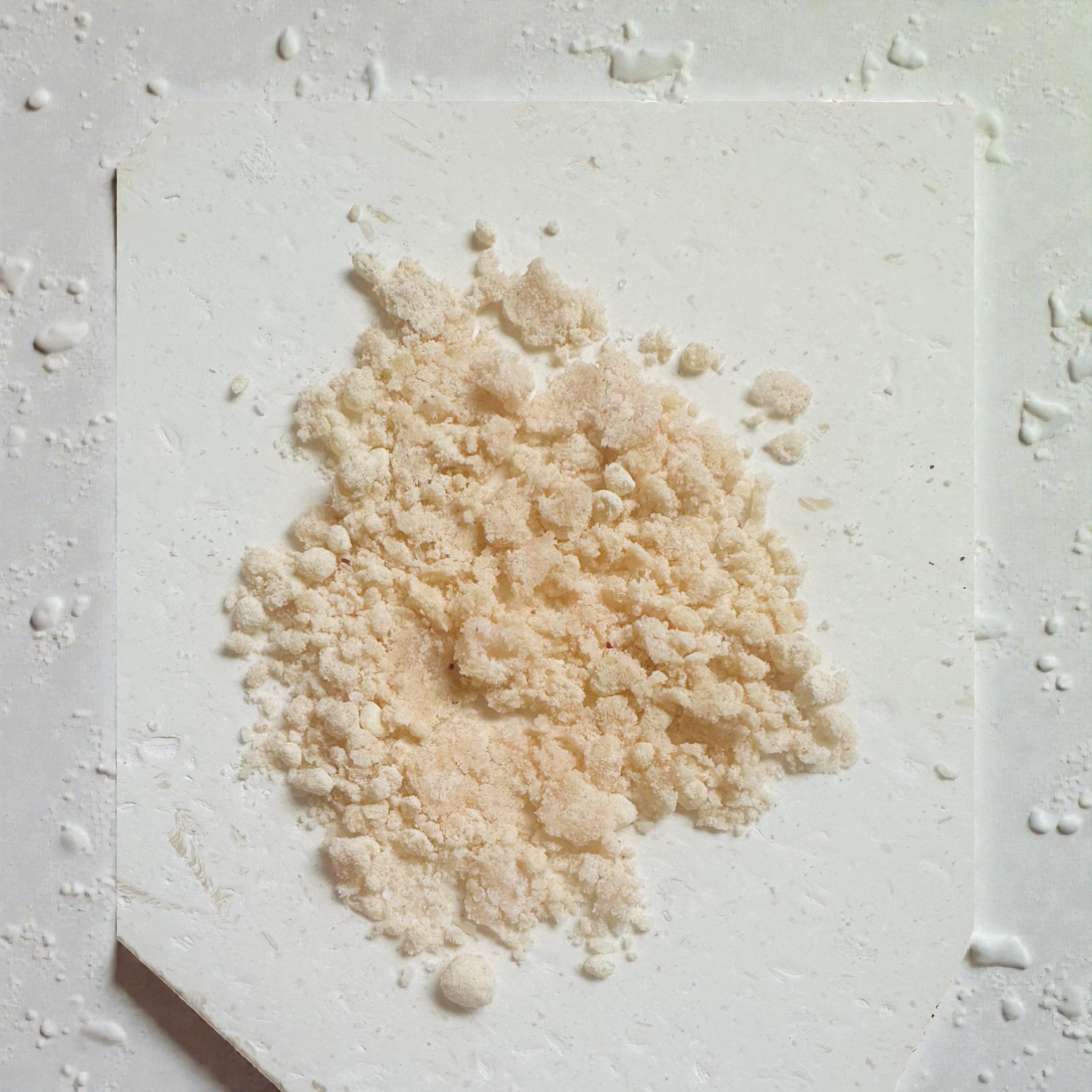 ROSE BLOOM – ボタニカルバスソーク ミニサイズ (60g / 110g)