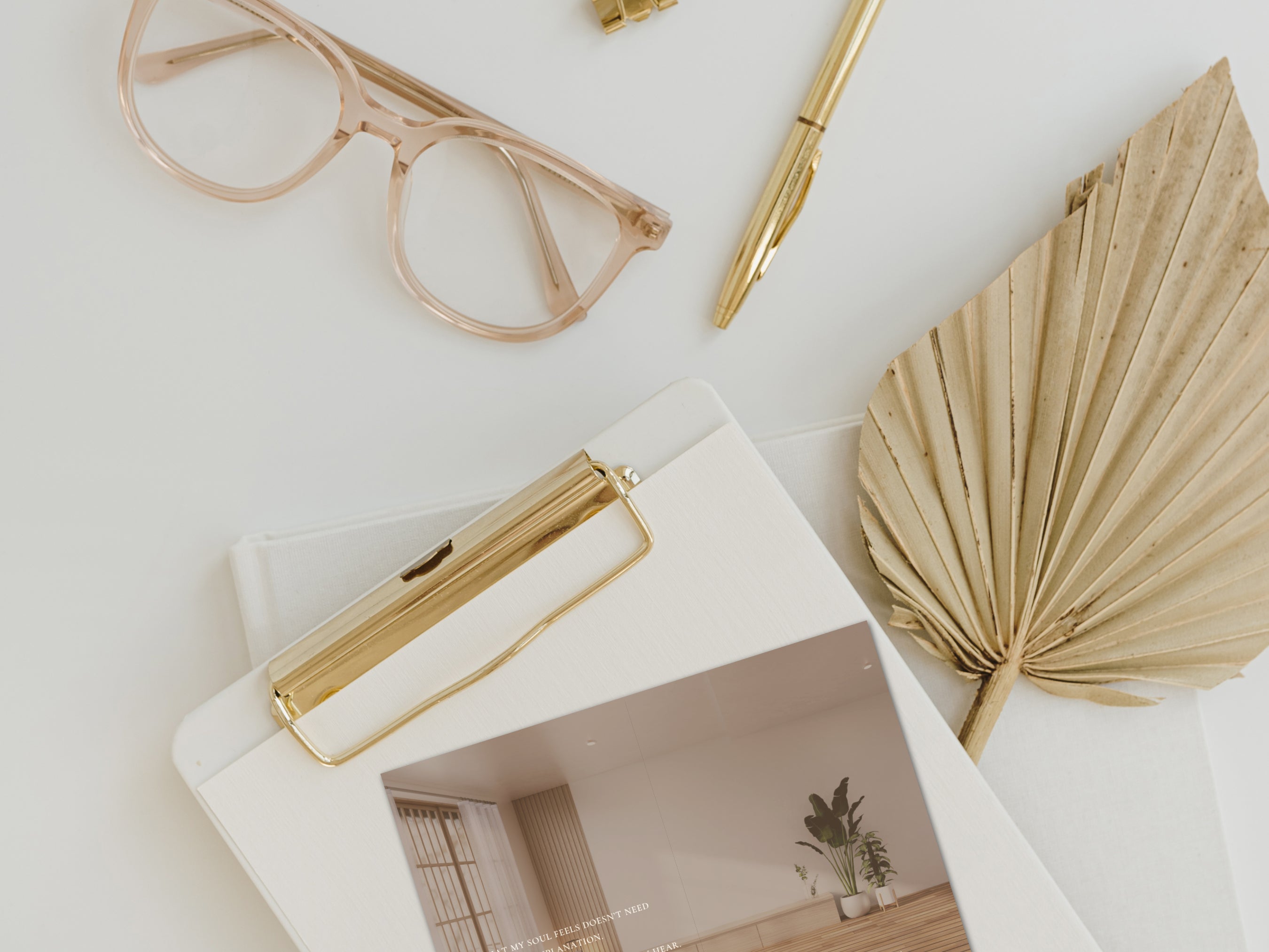 Night Rituals – 私を満たす夜 (Japanese Edition / Digital)