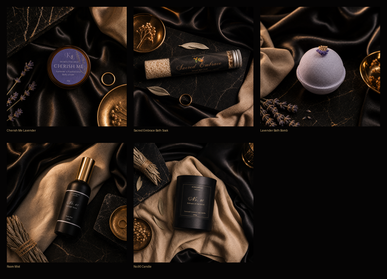 sacred-night-individuals-contact-sheet-black
