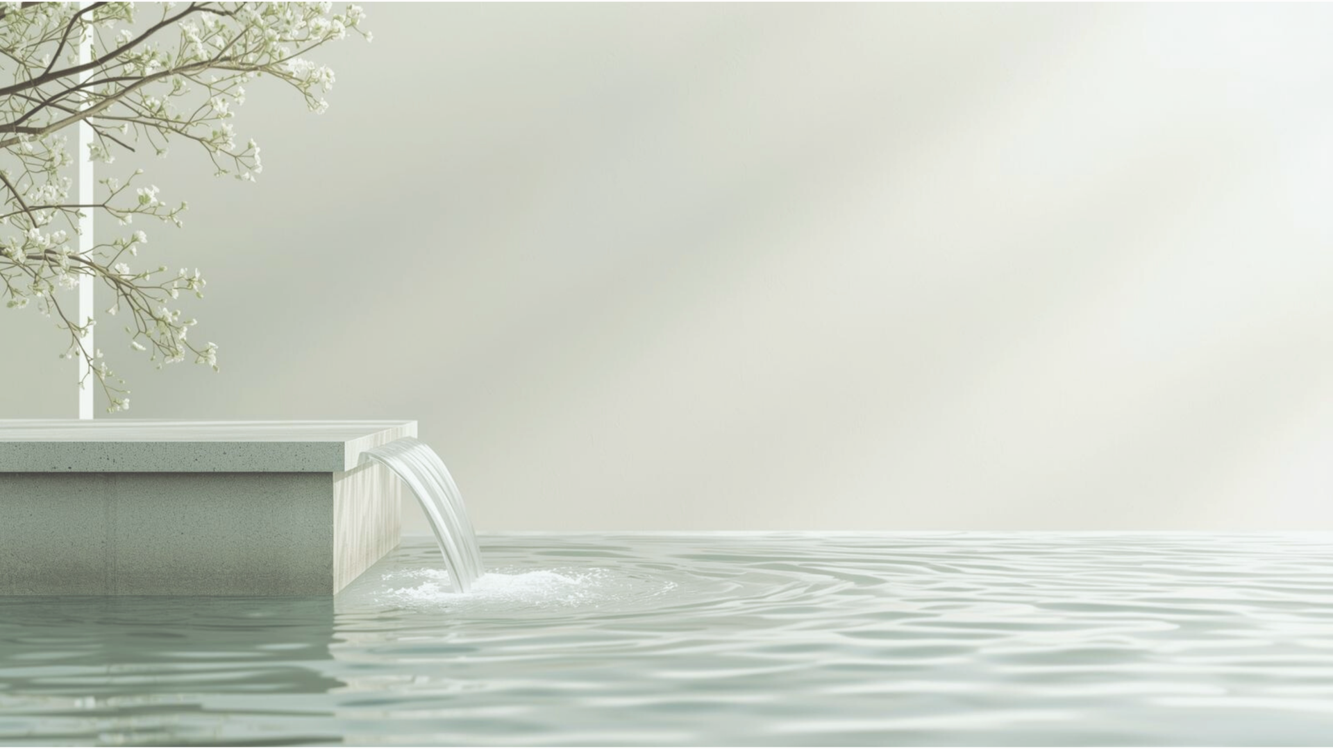 Core Collection - Simple & Mineral-Rich