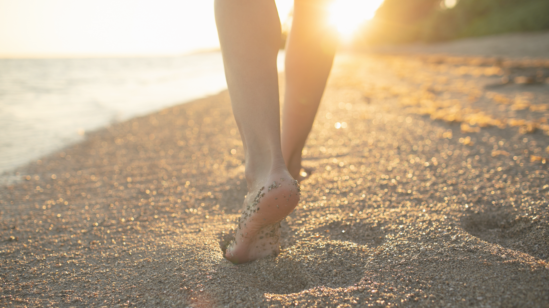 Grounding