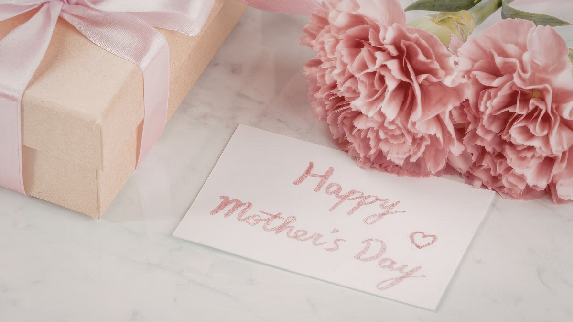Mother’s Day Collection