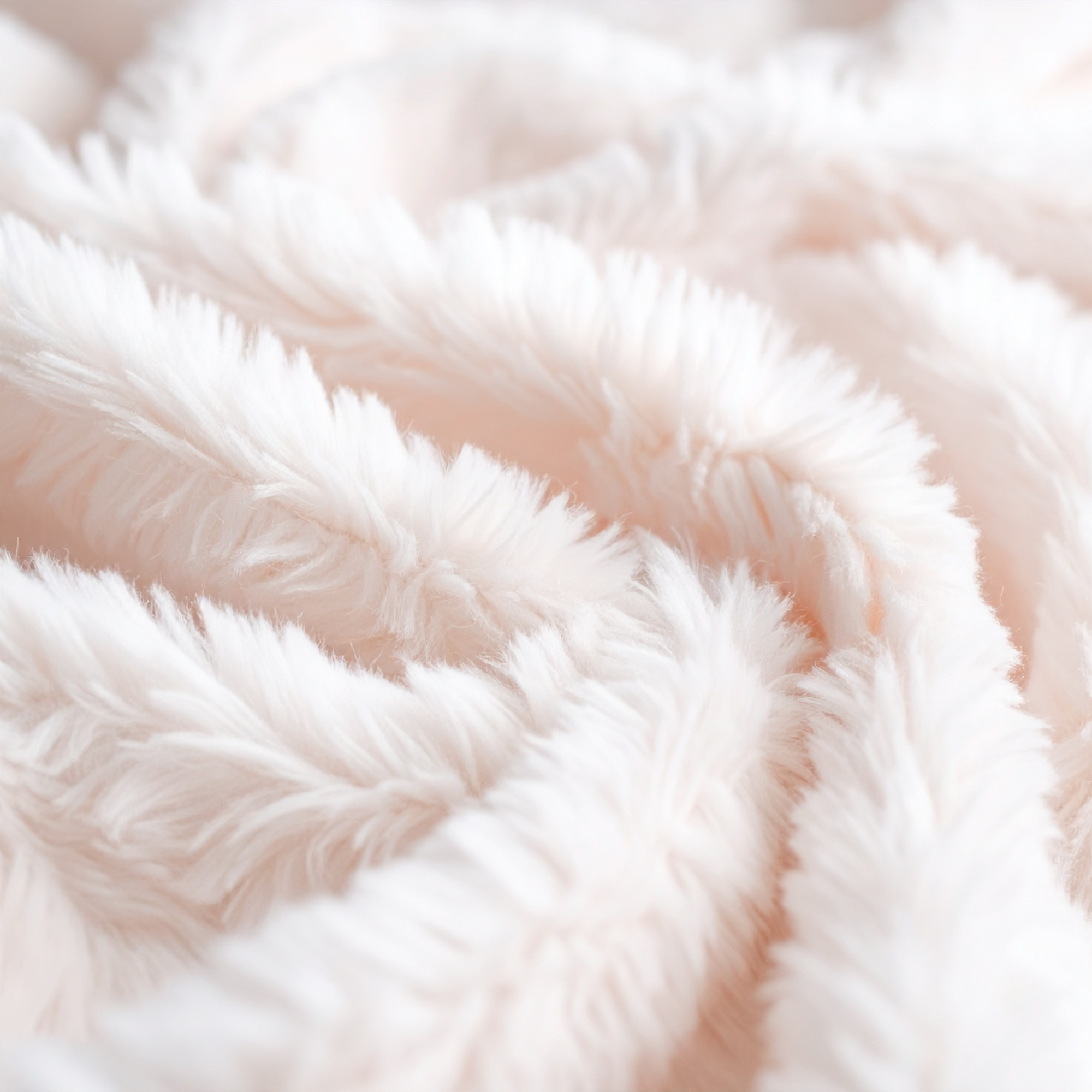 Soften Collection
