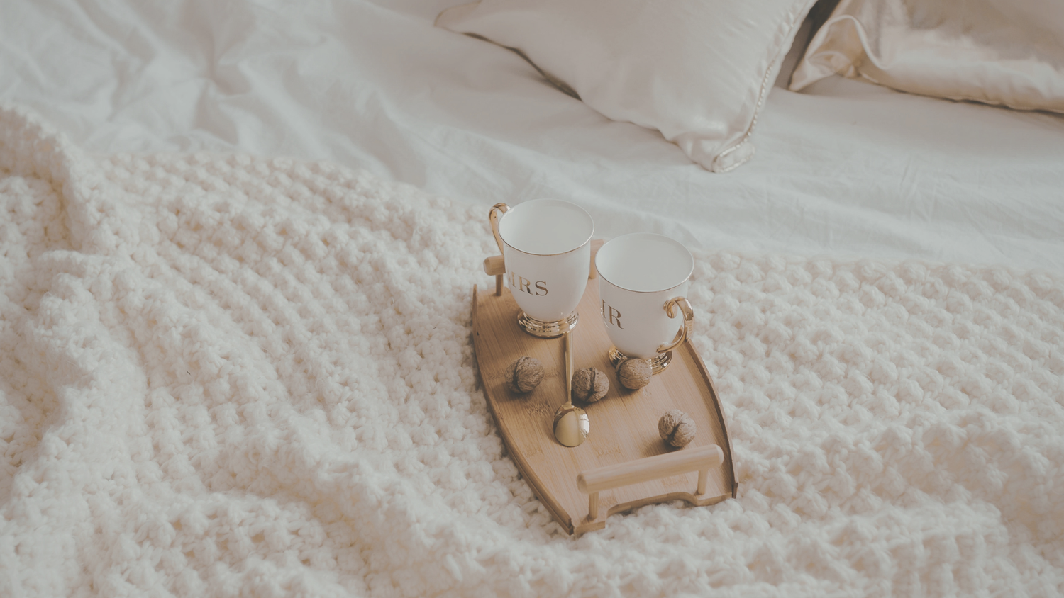 Softness