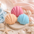 Bath Bombs Trio 