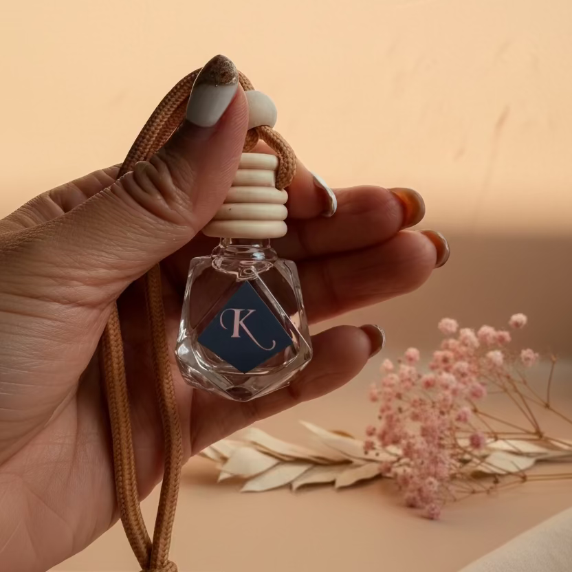 Mother’s Day Mini Ritual Gift Set – Woody