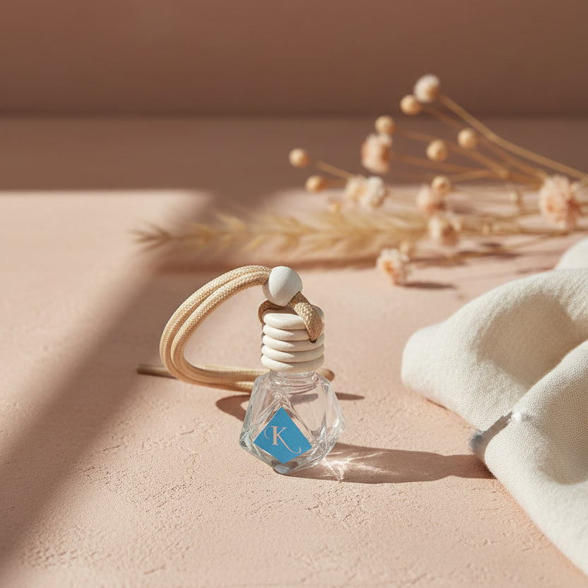 Mother’s Day Mini Ritual Gift Set – Calm