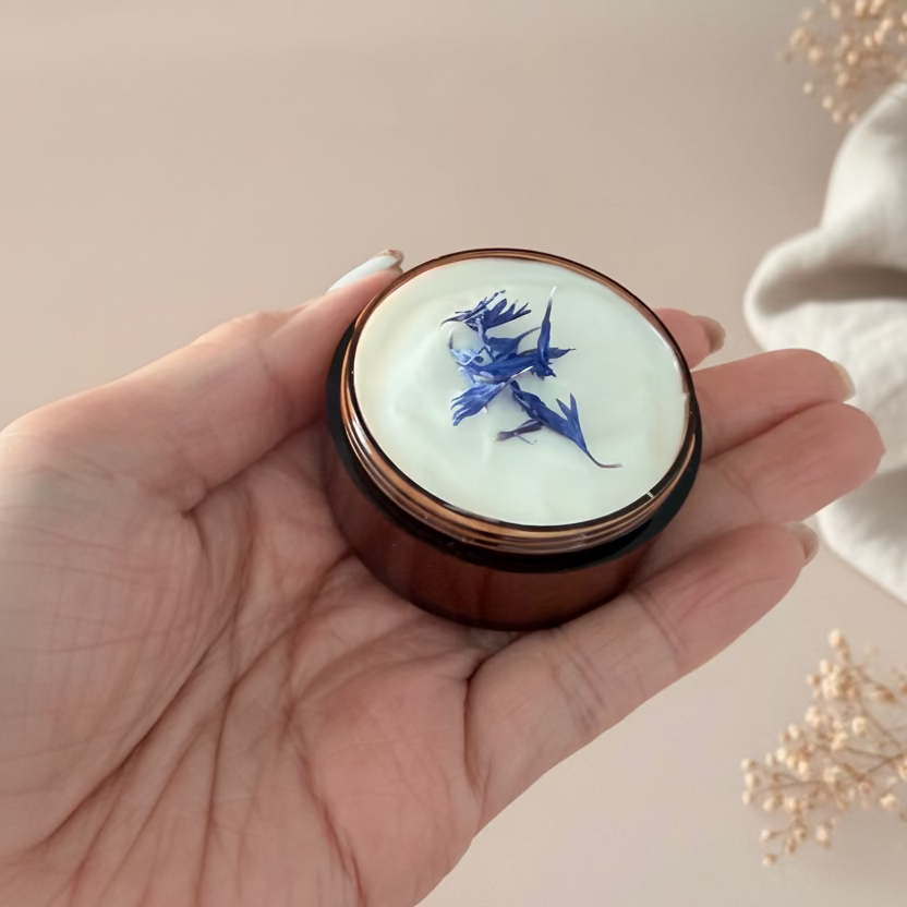 Calm Within Gift Box