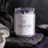 Jar of &