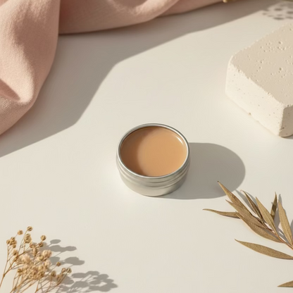 Mother’s Day Mini Ritual Gift Set – Calm