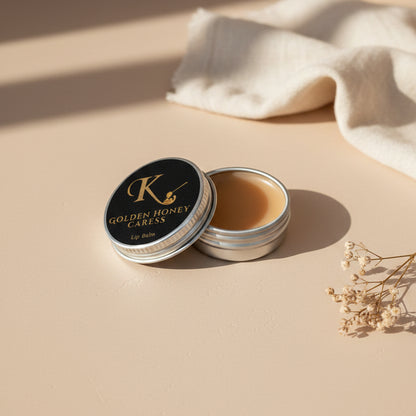 Mother’s Day Mini Ritual Gift Set – Calm