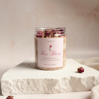 Jar of &