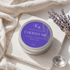 Cherish Me Body cream lavender & Frankincense