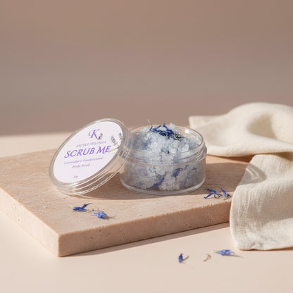 Calm Within Gift Box
