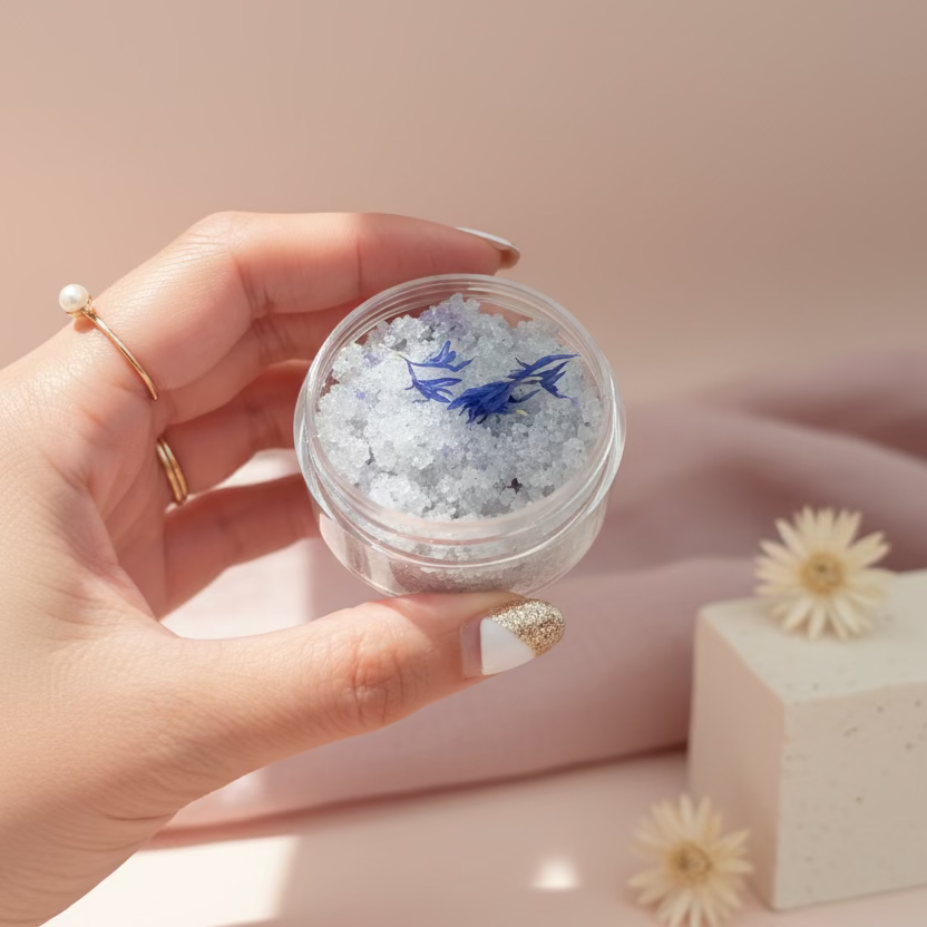 Calm Within Gift Box