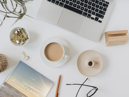 You are complete  ― あなたのままで全ての夢は叶う ― (JAPANESE / DIGITAL)