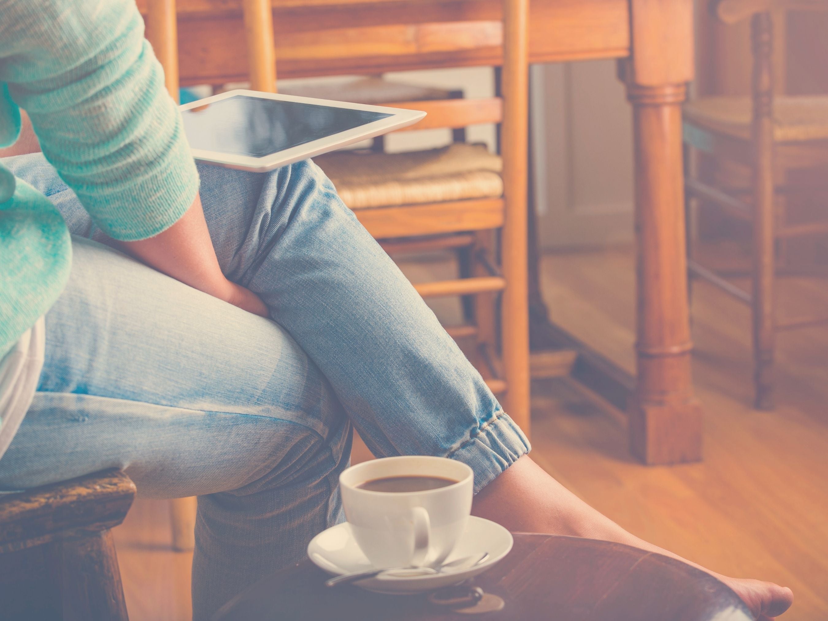 You are complete  ― あなたのままで全ての夢は叶う ― (JAPANESE / DIGITAL)