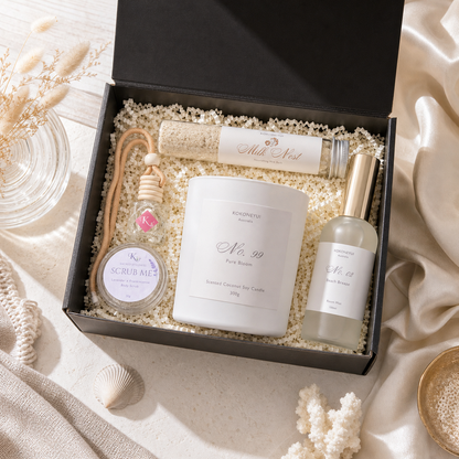 complete-ritual-box-home-atmosphere Ritual Box 
