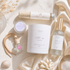 home-atmosphere Flat Lay