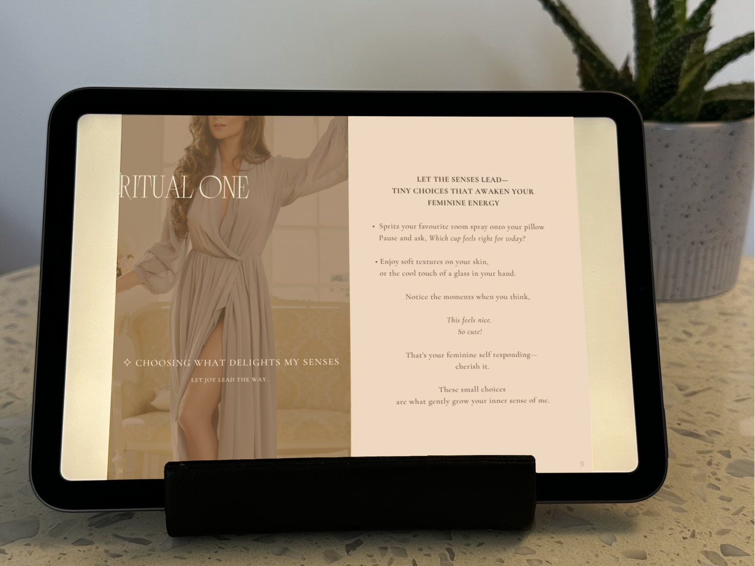 Night Rituals – 私を満たす夜 (Japanese Edition / Digital)