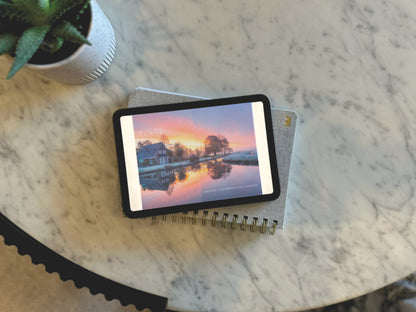 Night Rituals – 私を満たす夜 (Japanese Edition / Digital)