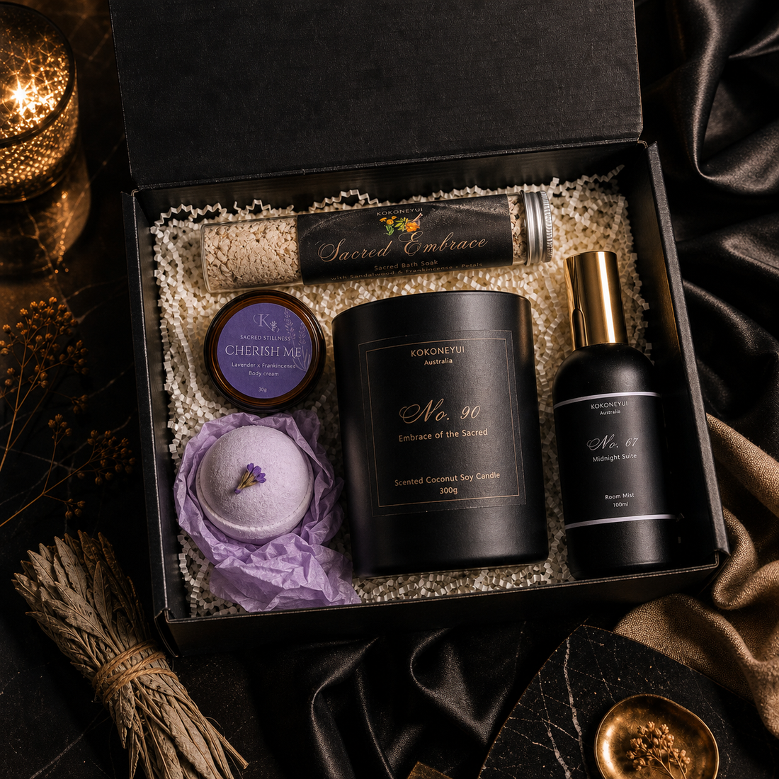 sacred-night-box