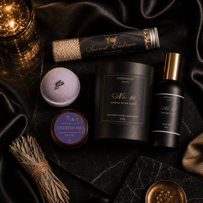 sacred-night-products-flatlay