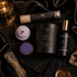 sacred-night-products-flatlay