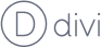 kokoneyui.com